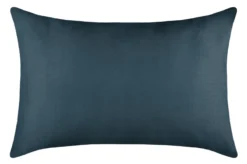 COUSSIN HAWAI 40X60CM PAON