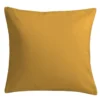 COUSSIN HAWAI 40X40CM SOLEIL