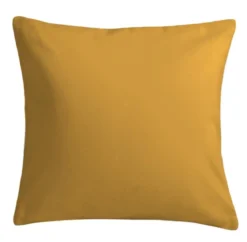 COUSSIN HAWAI 40X40CM SOLEIL
