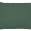 COUSSIN HAWAI 40X60CM VERT
