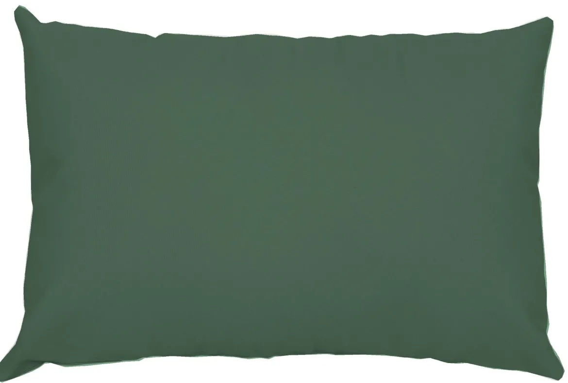 COUSSIN HAWAI 40X60CM VERT