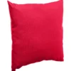 COUSSIN KORAI 40X40CM GRENADE