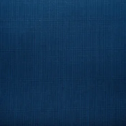 COUSSIN KORAI 50X30CM INDIGO