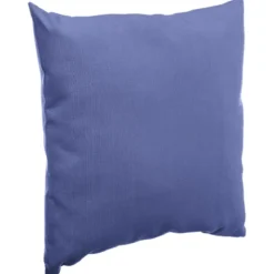 COUSSIN KORAI 40X40CM LAVANDE