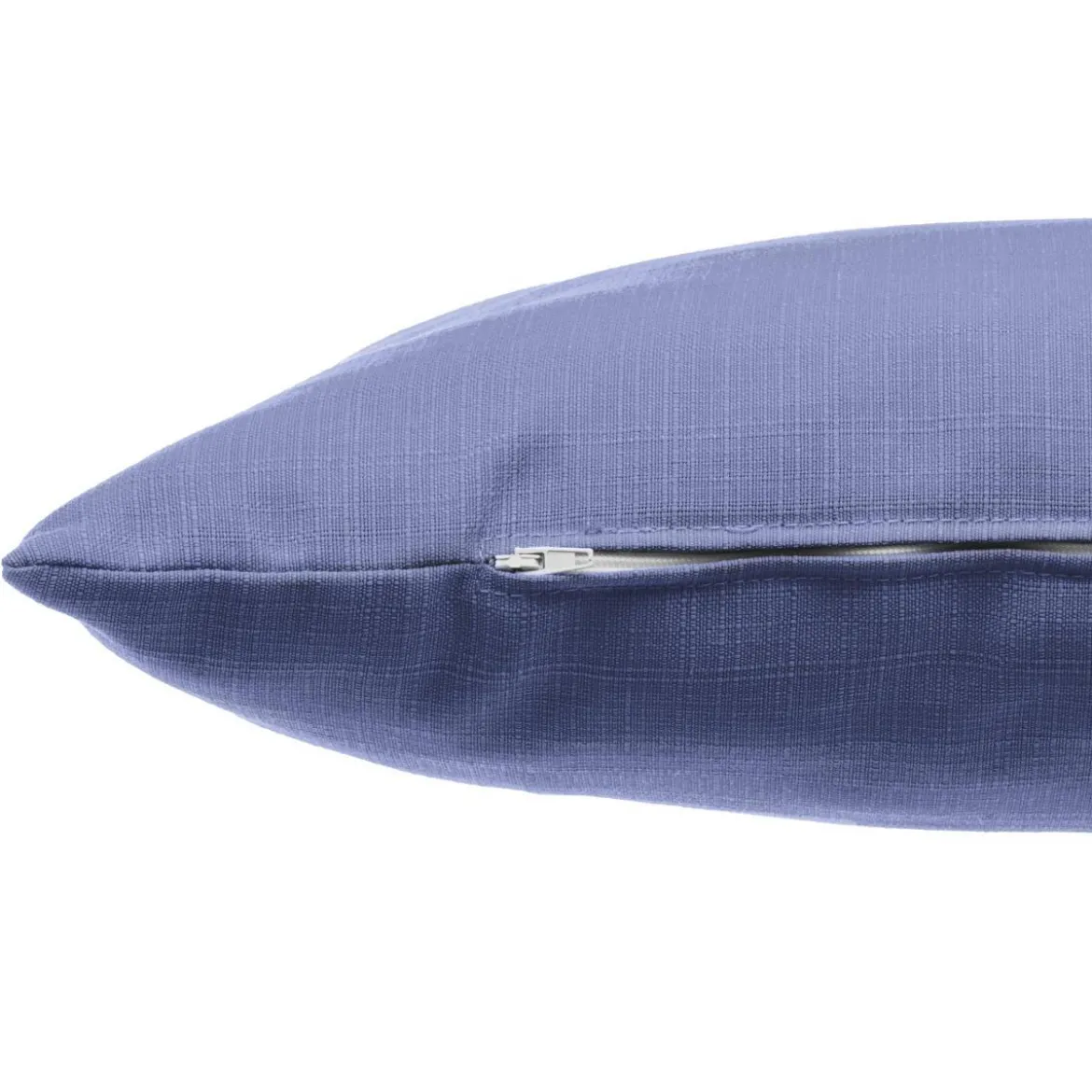 COUSSIN KORAI 40X40CM LAVANDE