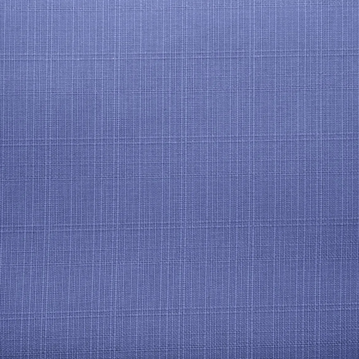 COUSSIN KORAI 40X40CM LAVANDE