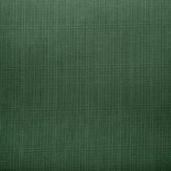 COUSSIN KORAI 50X30CM OLIVE