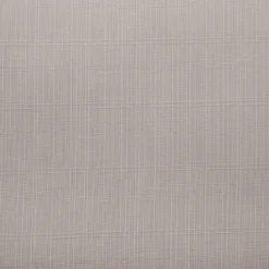 COUSSIN KORAI 40X40CM TAUPE