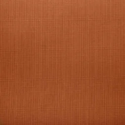 COUSSIN KORAI 50X30CM TERRACOTTA
