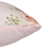 COUSSIN LICORNE RUBANS
