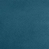 COUSSIN LILOU BLEU 55X55CM