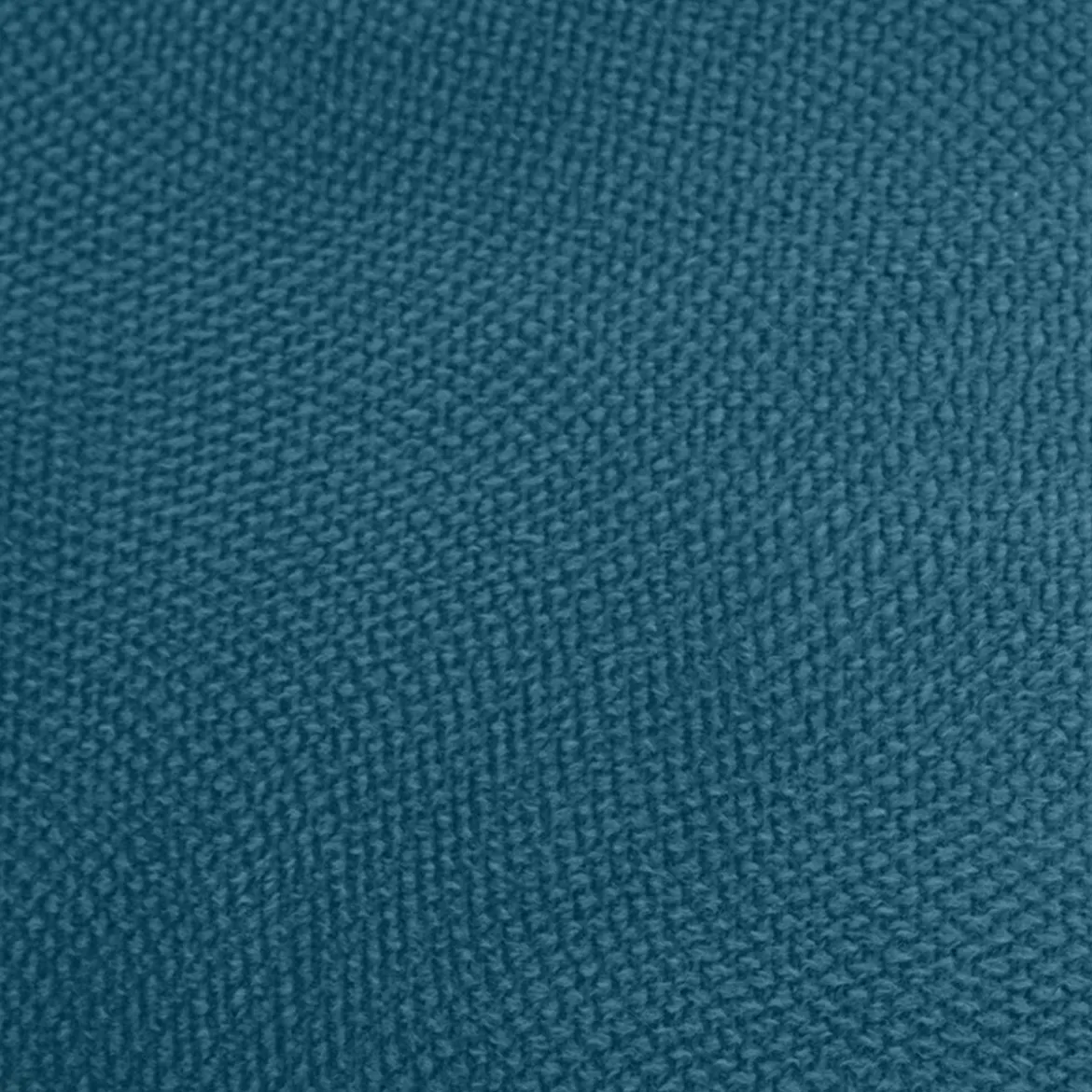 COUSSIN LILOU BLEU 55X55CM