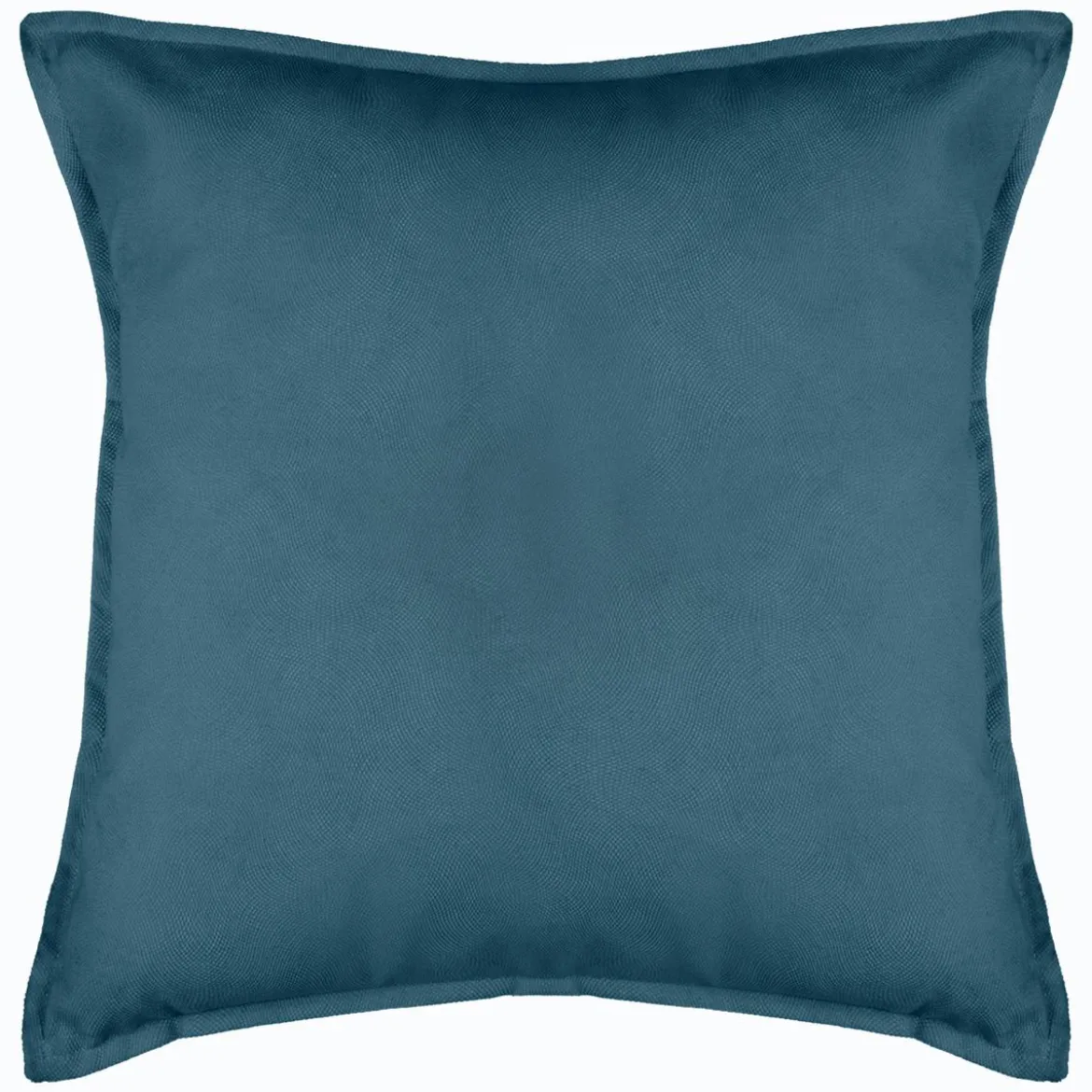 COUSSIN LILOU BLEU 55X55CM