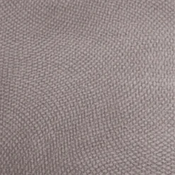 COUSSIN LILOU TAUPE 30X50CM