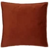 COUSSIN LILOU TERRACOTTA 55X55CM
