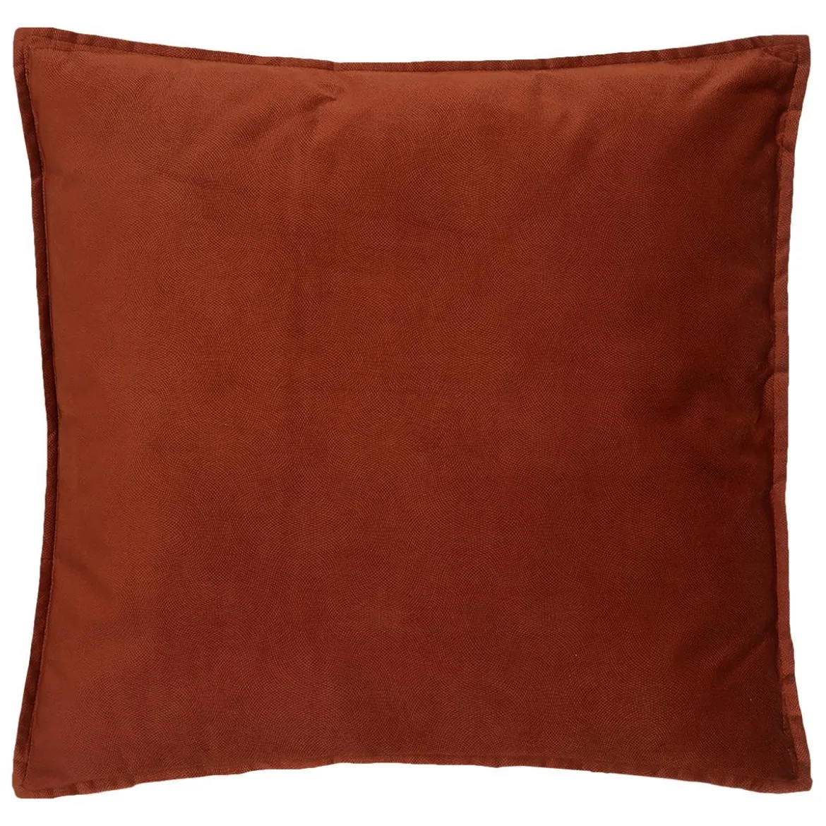 COUSSIN LILOU TERRACOTTA 55X55CM