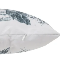 COUSSIN MAORIA 50X30CM TIGRE