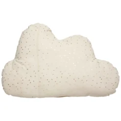 COUSSIN OYA NUAGE BEIGE