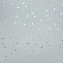 COUSSIN OYA NUAGE BLEU