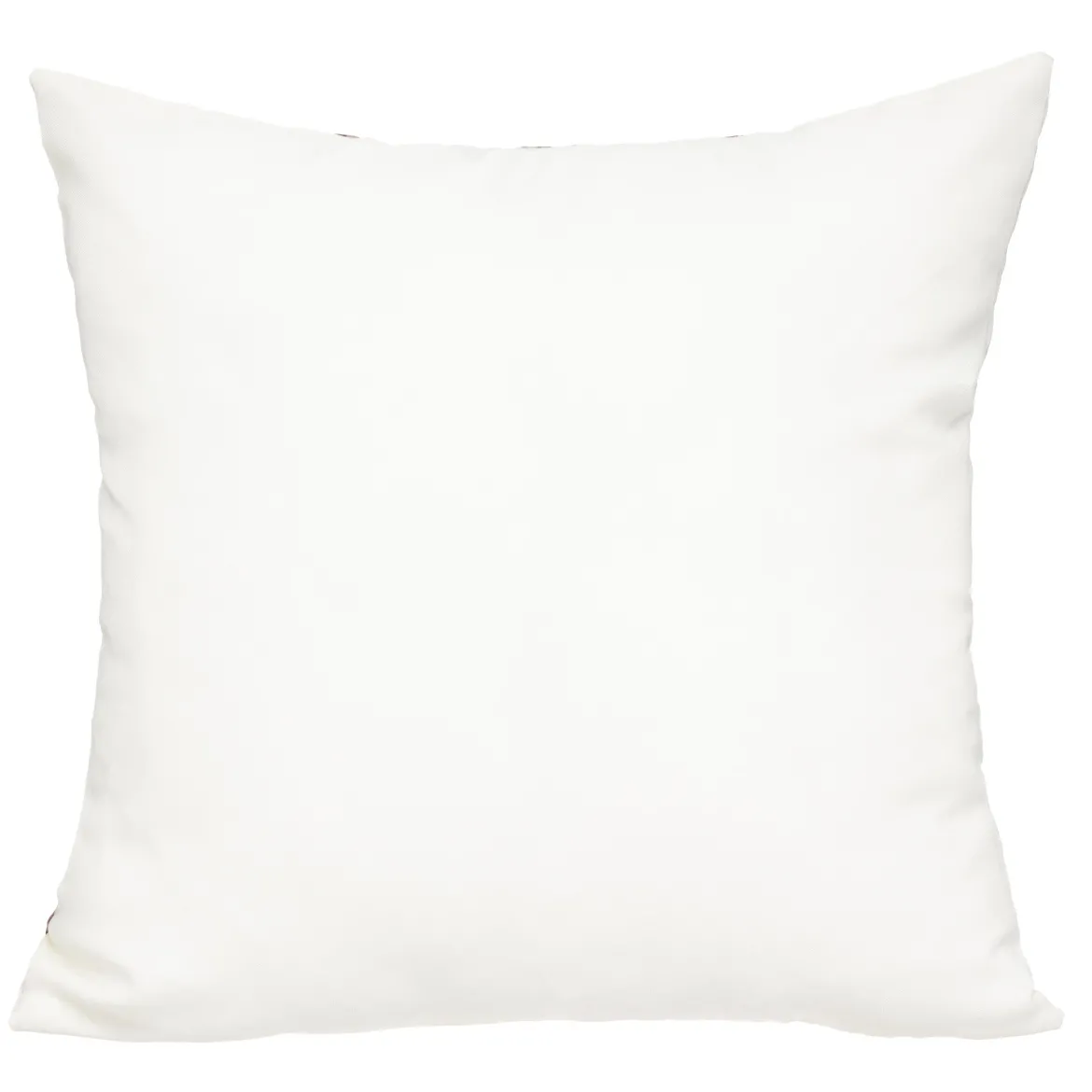 COUSSIN RENARD POMPONS
