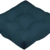 COUSSIN SOL HAWAI 60X60X12CM PAON