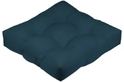 COUSSIN SOL HAWAI 60X60X12CM PAON