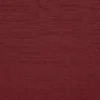 COUSSIN SOL KORAI 45X45CM BORDEAUX