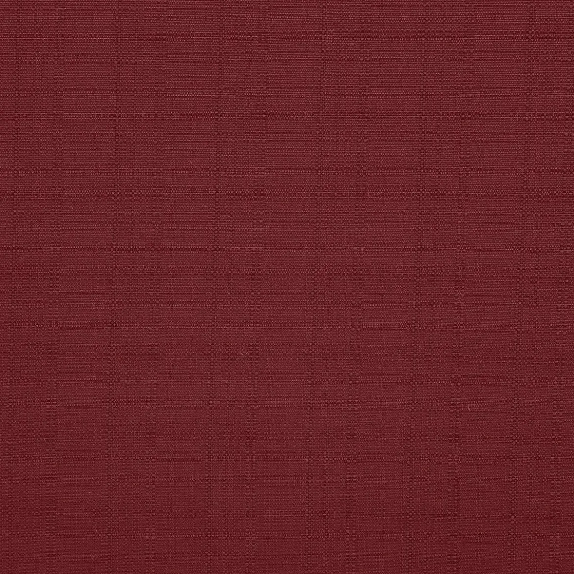COUSSIN SOL KORAI 45X45CM BORDEAUX