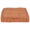 COUSSIN SOL OYA TERRACOTTA