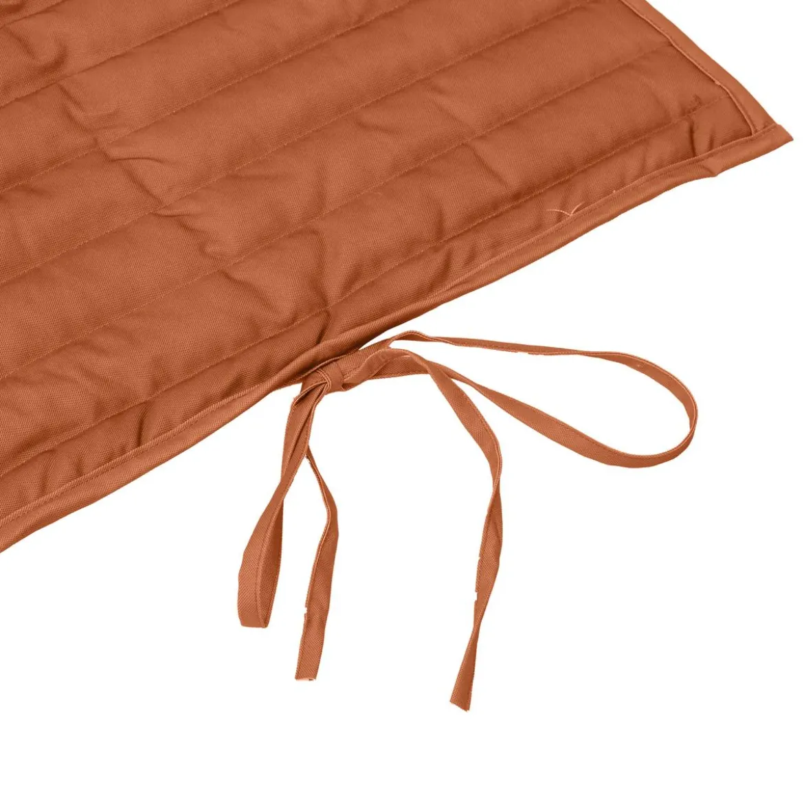 COUSSIN TRANSAT ADIYA AMBRE