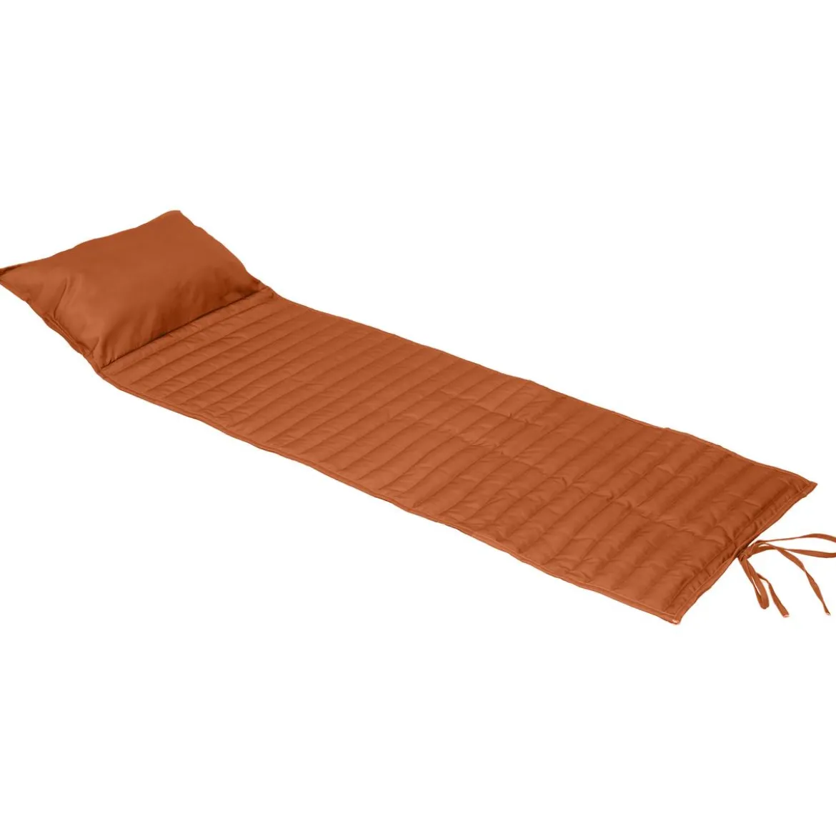 COUSSIN TRANSAT ADIYA AMBRE