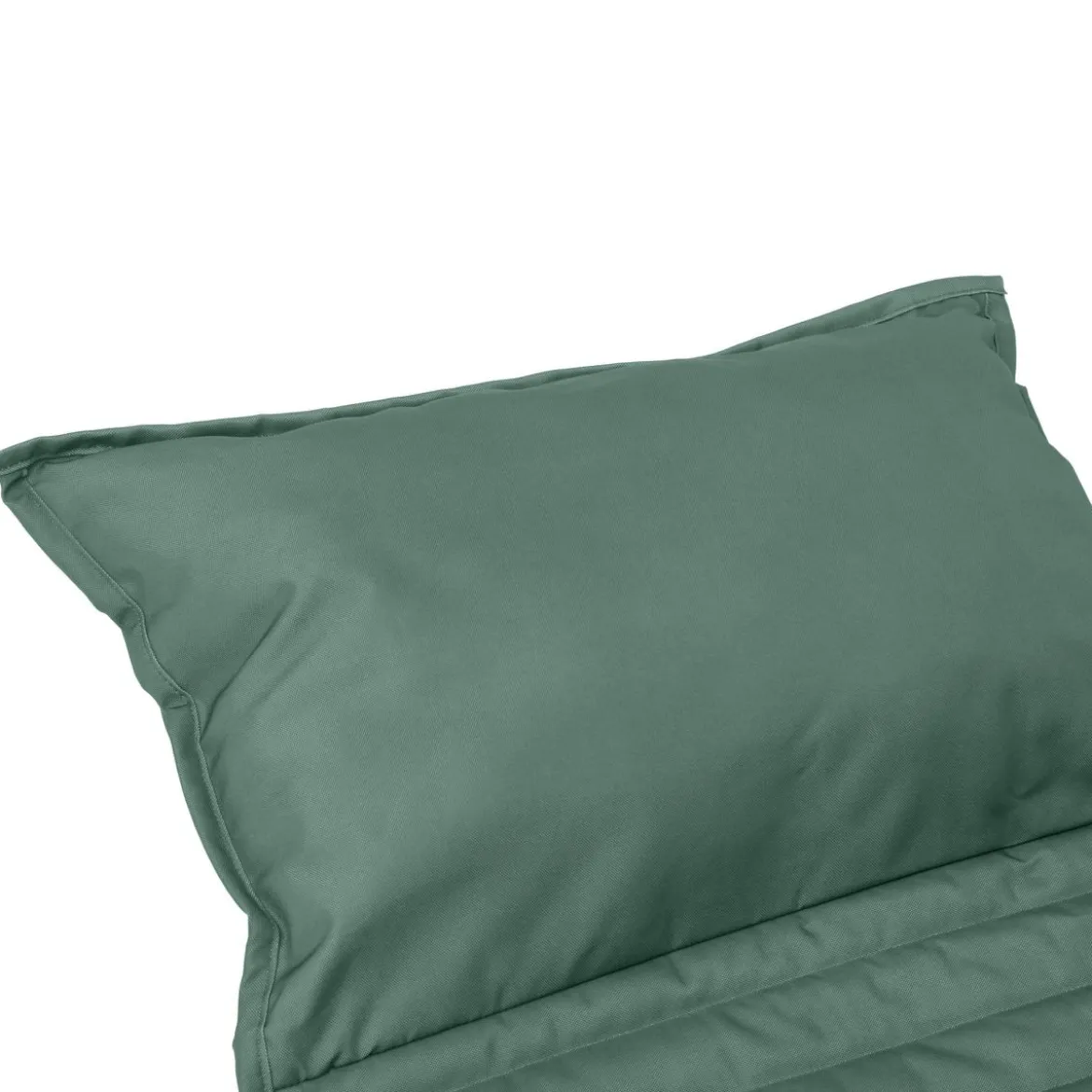 COUSSIN TRANSAT ADIYA JADE