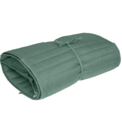 COUSSIN TRANSAT ADIYA JADE