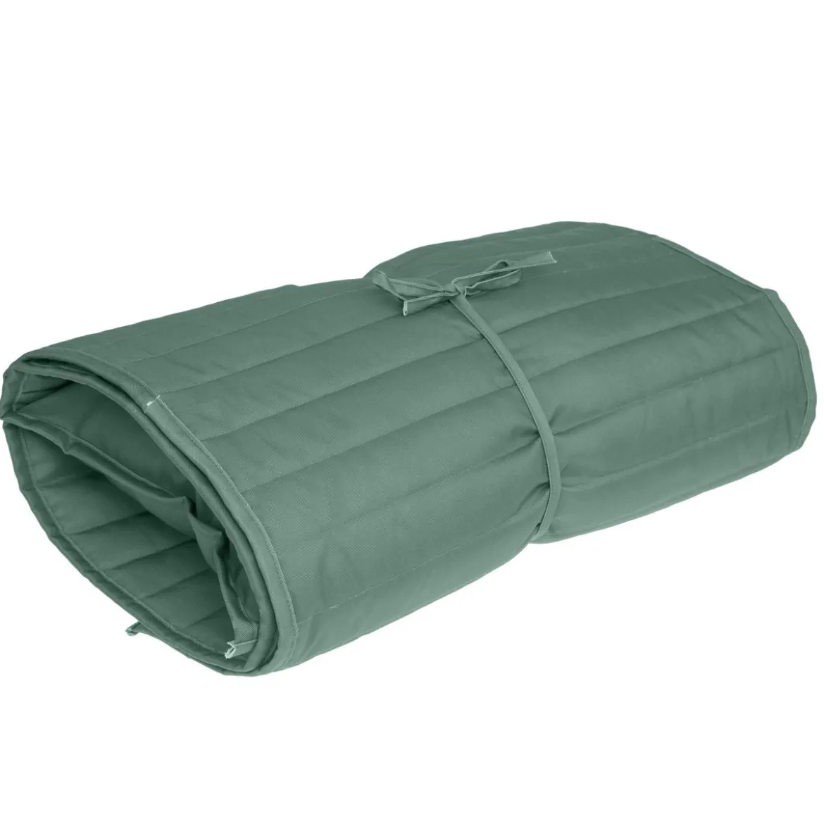 COUSSIN TRANSAT ADIYA JADE