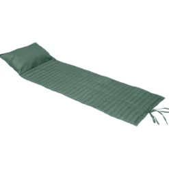COUSSIN TRANSAT ADIYA JADE