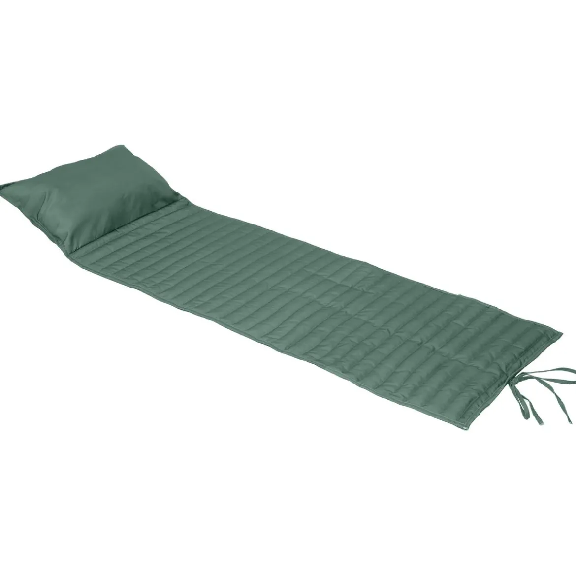 COUSSIN TRANSAT ADIYA JADE