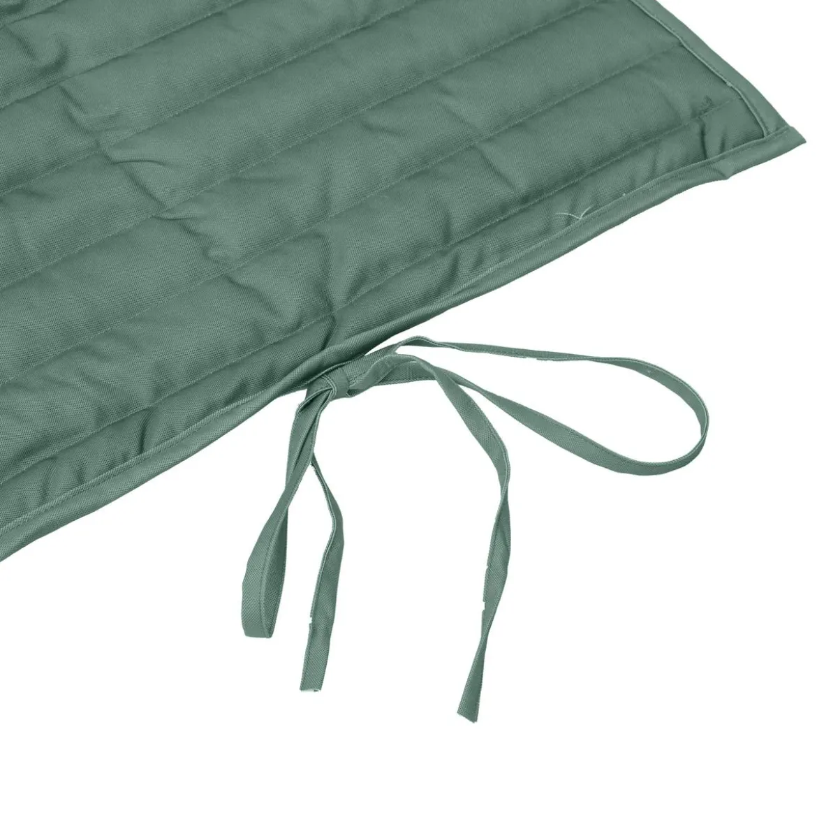 COUSSIN TRANSAT ADIYA JADE