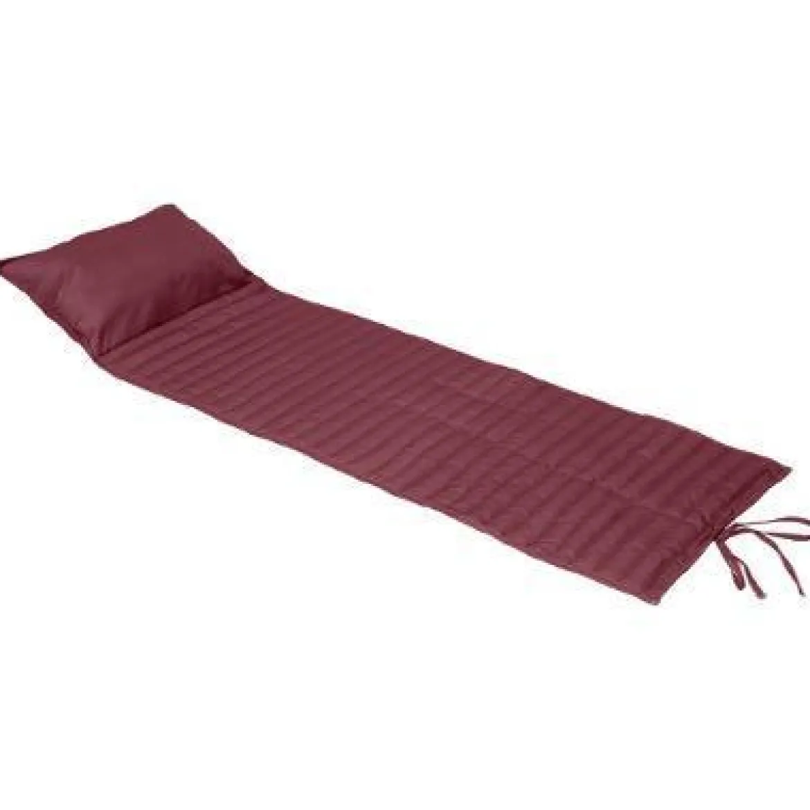 COUSSIN TRANSAT ENROULE BORDEAUX