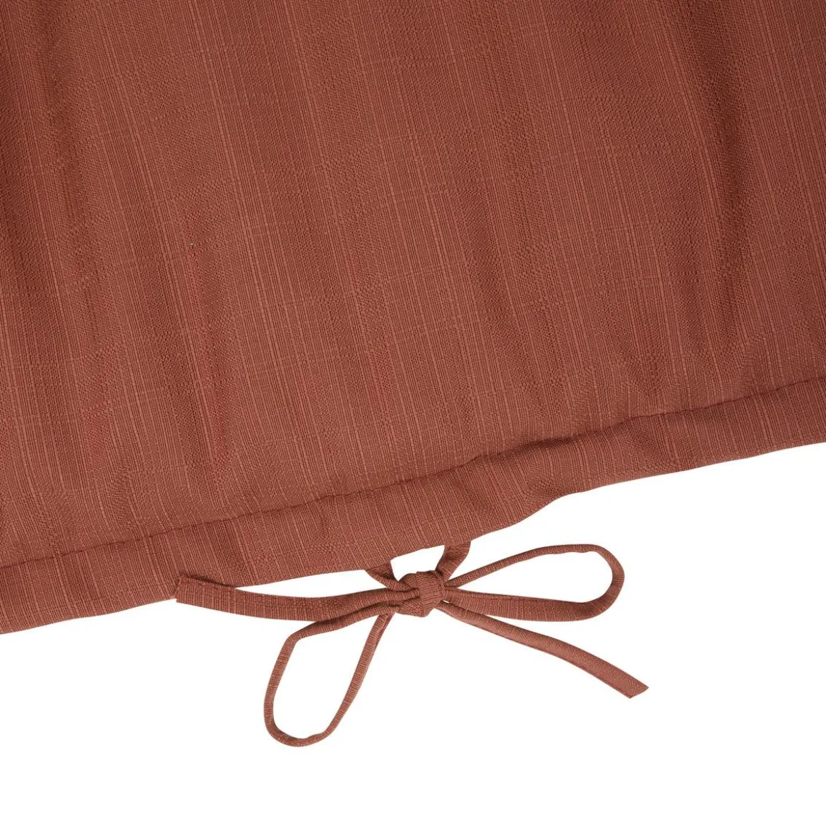 COUSSIN TRANSAT KORAI ACAJOU