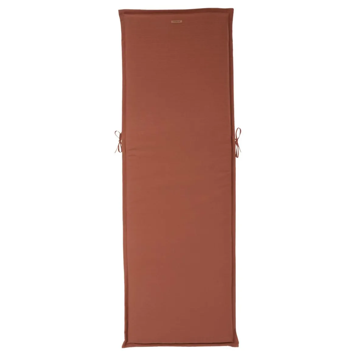 COUSSIN TRANSAT KORAI ACAJOU