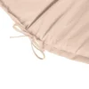 COUSSIN TRANSAT KORAI BLE