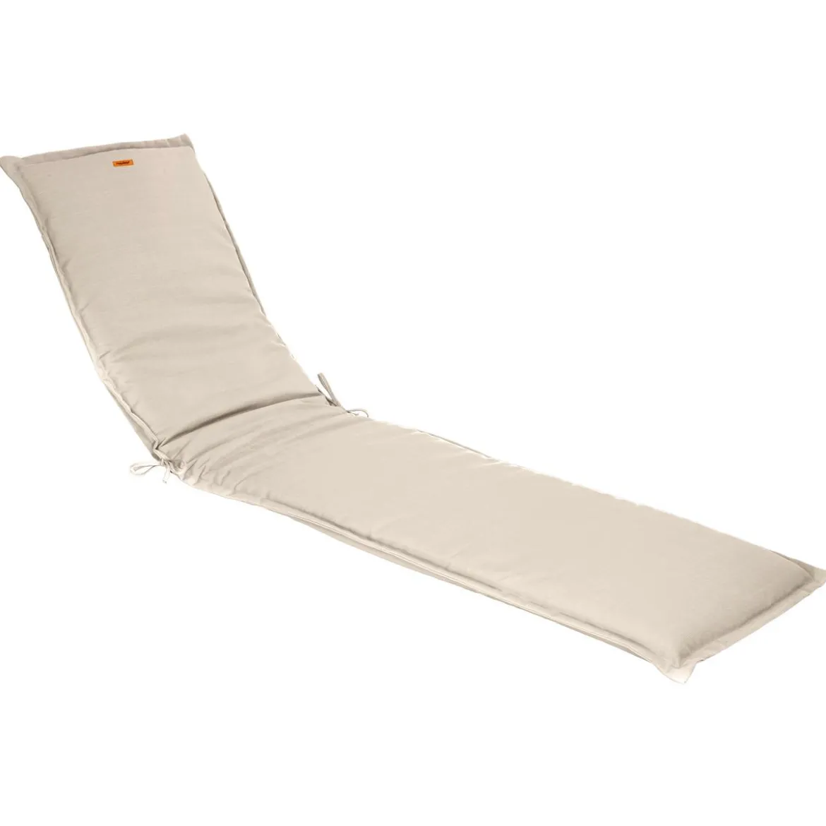 COUSSIN TRANSAT KORAI BLE