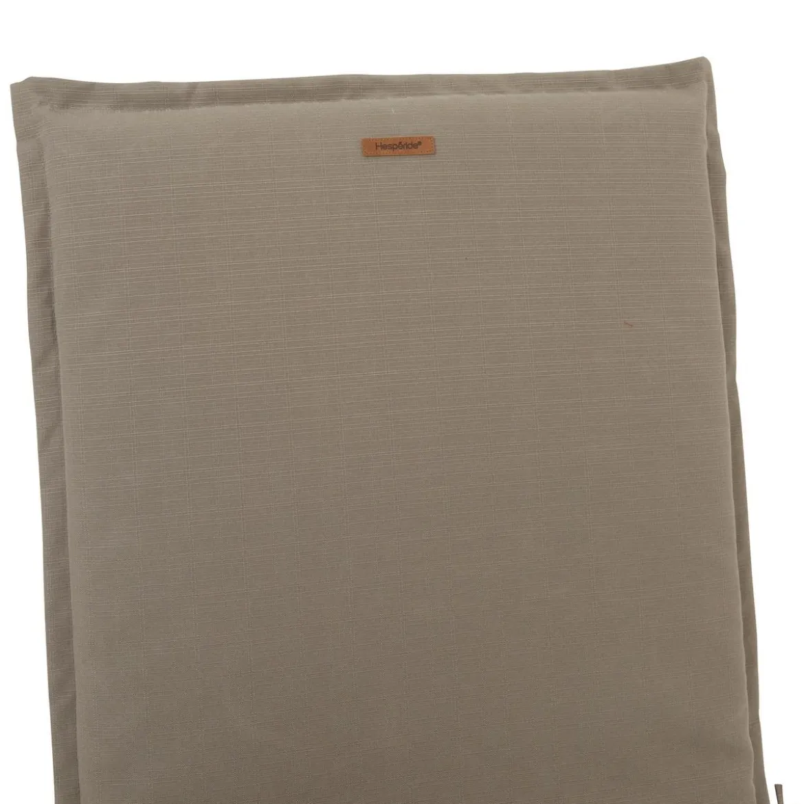 COUSSIN TRANSAT KORAI CAFE