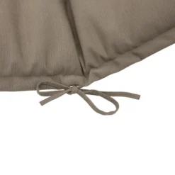 COUSSIN TRANSAT KORAI CAFE