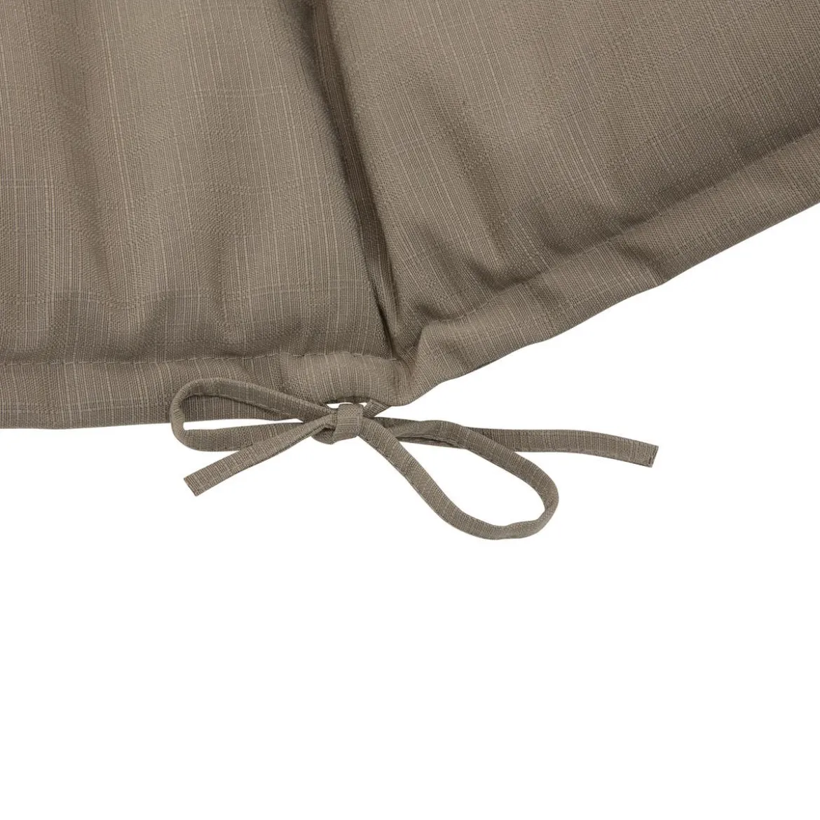 COUSSIN TRANSAT KORAI CAFE