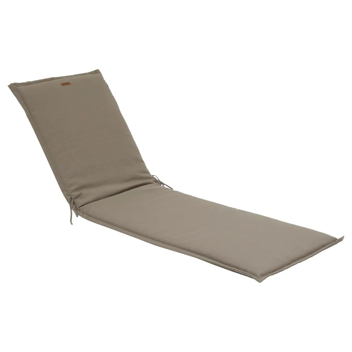 COUSSIN TRANSAT KORAI CAFE