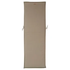 COUSSIN TRANSAT KORAI CAFE