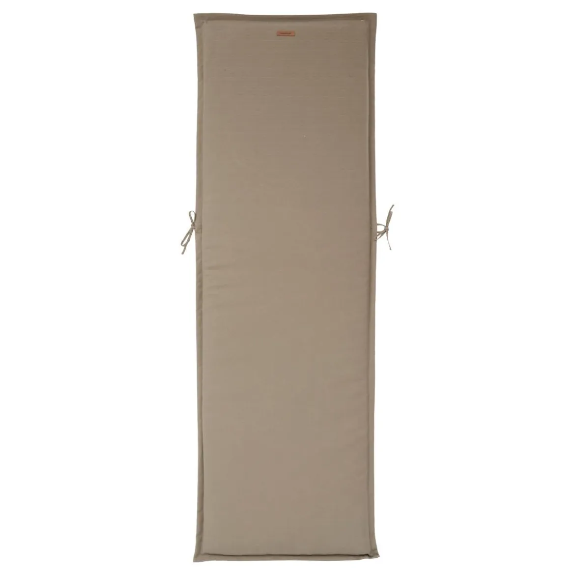 COUSSIN TRANSAT KORAI CAFE