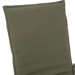 COUSSIN TRANSAT KORAI LAURIER