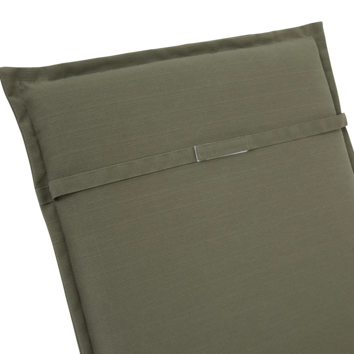 COUSSIN TRANSAT KORAI LAURIER